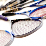 2021 Kelowna Squash Open