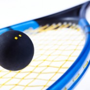 Prestige Collision Kelowna Open Tournament