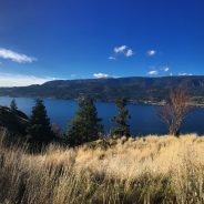 Simple Self-Love: The Top 10 Ways to Be Kind to Yourself Starting Today