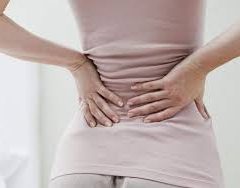 6 Myths About Low Back Pain  That May Surprise You