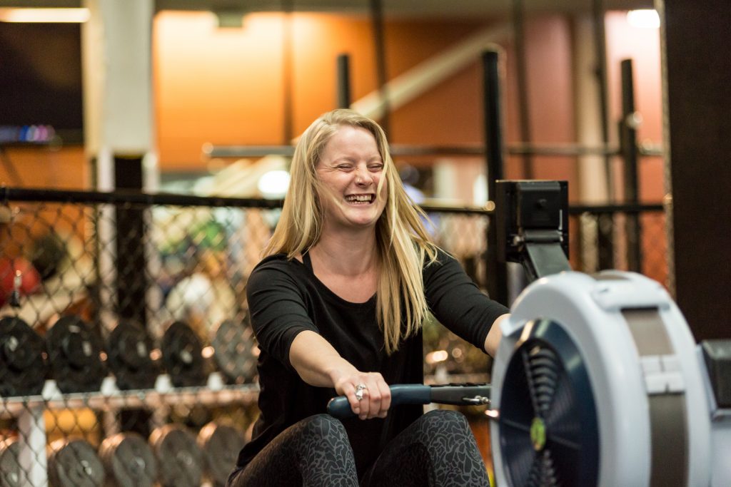 Colour edit5 Global Fitness & Racquet Centre Kelowna