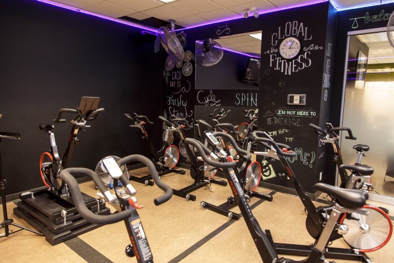 _MG_7384 Global Fitness & Racquet Centre Kelowna