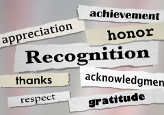 Member Appreciation Day