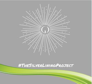 The Silver Lining Project  Global Fitness & Racquet Centre Kelowna