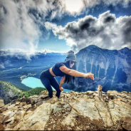 Operation: Inside Out