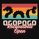 Ogopogo Racquetball Open