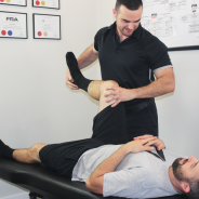 RMT Now Available at Global!