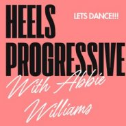 Dance Progressive – Heels