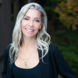 Global Speaker Series: Optimizing Your Health: Reclaim Your Energy, Balance, & Vitality