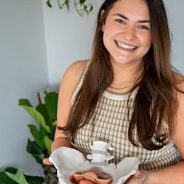 Global Speaker Series ft. Skylar Bown