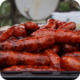 Member Appreciation BBQ