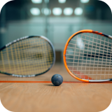 KemTek 2025 Kelowna Open Squash Tournament