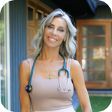 Speaker Series: Testosterone