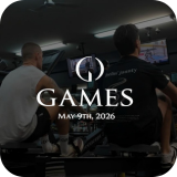 Global Games